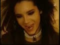 Bill and Tom Kaulitz - Funny/Cute Moments Bill and Tom Kaulitz - Funny/Cute Moments