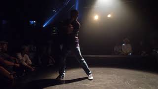 Ryosuke – sweet dream POP SP!! JUDGE DEMO
