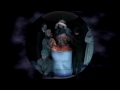 Eine Spurensuche von Joël Pommerat | Deutschsprachige Erstaufführung: 09.04.2011 Schauspiel Spielstätte: Kammerspiele Inszenierung: Gerhard Willert Bühne und Kostüme: Alexandra Pitz Musik: Wolfgang 