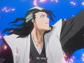 bleach-amv-ichigos-power.html