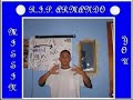 In memory Of Armando Ortiz