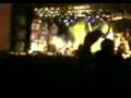 Capital Inicial - PG 2009