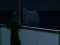 titanic salentino