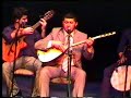 kutsal evcimen ?elpe alt?m üstüm kaç kuru?luk kutsal evcimen ?elpe alt?m üstüm kaç kuru?luk