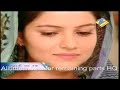 choti bahu 26 may 26