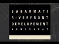Sabarmati Riverfront Development, Ahmedabad