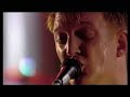 Qotsa - Battery Acid - french TV 8 may 2007