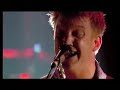 Qotsa - Battery Acid - french TV 8 may 2007 Qotsa - Battery Acid - french TV 8 may 2007