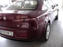 video-4676-voiture_occasion_alfa_romeo_carideal.MPG