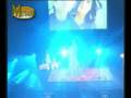 ya elahi wajia in kabol concert