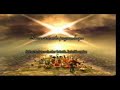 Tabuu Boss Battle (Intense Difficulty) + Ending Credits