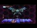 Tabuu Boss Battle (Intense Difficulty) + Ending Credits