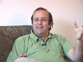 ReThink Interview: Philippe Diaz — the Legacy of Private Property