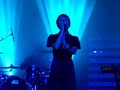 Ladytron - Soft Power