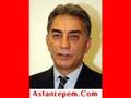 Adnan Polat