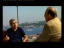 Druckfrisch - Orhan Pamuk