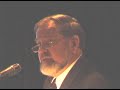 Climate Change - Bob Carters 5 Tests of Co2 part 2