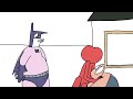Ding dong - can season 2 come over? Yes, we hab more Baman Piderman, Tuba, cakes and peabnut bubber. Watch now. Baman Piderman is written and directed by Lindsay and Alex Small-Butera. Baman Piderman on da Facebook tinyurl.com
