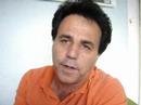 Entrevista com Anselmo Silva (02/03)
