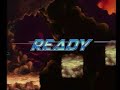 Mega Man X4 Zero Playthrough - Magma Dragoon (04/14)