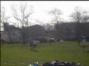 allstars v casuals highlights allstars v casuals highlights