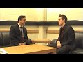 LBM Belfast Giants on You Tube - 12/11/09