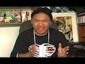 Dear DeLaGhetto #27- Bloody Vaginas & Marriage
