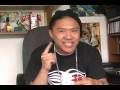 Dear DeLaGhetto #27- Bloody Vaginas & Marriage