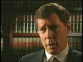Mafia #2: Criminal Groups of the USA Russia Latin America Italy Japan www.job-hater.com