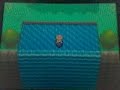 pokémon diamond   shaymin