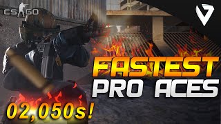 Video Vorschaubild