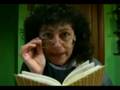 videos de michela