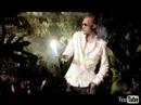 Mariah Carey - I'll Be Lovin U Long Time