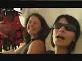lao canyon rafting www laosrl it   laino borgo  cs  calabria