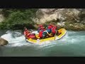 Lao Canyon Rafting www.laosrl.it - Laino Borgo (CS) Calabria