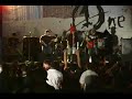JADHE - RAMTHA(live)