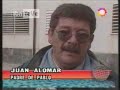 No mejora Pablo Alomar No mejora Pablo Alomar