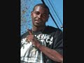 THA PROBLEM SOLVA