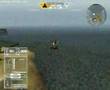 videos de aprendiendo a volar