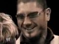 Batista green day