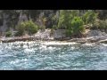videos de Mare #01
