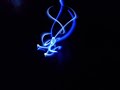 Warp Brothers - Cokane ( harder house remix ) Warp Brothers - Cokane ( harder house remix )