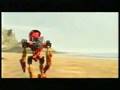 videos de Toa Mata Commercial