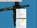 Hacking and Compiling CS Player Models Hacking and Compiling CS Player Models