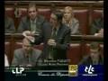 videos de Decreto 