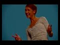 \"7 Days\" by ACID HOUSE KINGS \"7 Days\" by ACID HOUSE KINGS