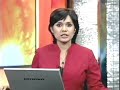  soldiers India Pakistan border cold wave freezing weather fog NDTV