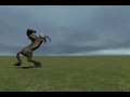 Garry's Mod - MingeBag Encounter