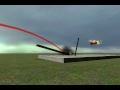 Garry's Mod - GayBag Encounter