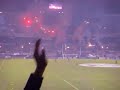 AY CHE BOSTERO, MIRA QUE DISTINTOS SOMOS...